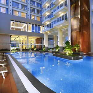 Aston Batam Hotel & Residence